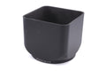 Hasselblad B60 Lens Shade 60 / 100-250 (40673) - Accessory