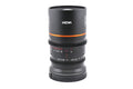 Laowa 50mm T2.4 1.5x Anamorphic - Lens