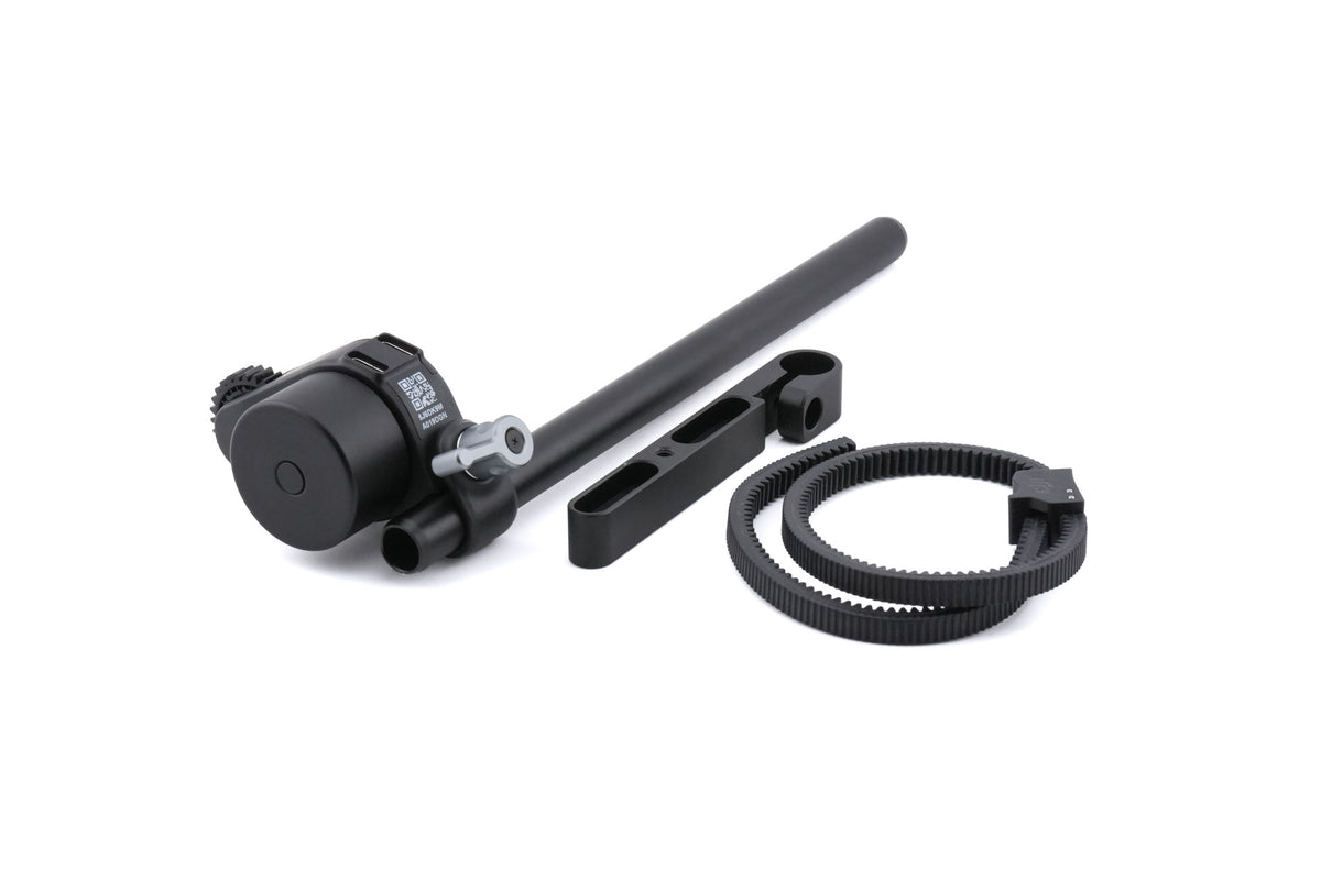 DJI Focus Motor (2022) - Accessory