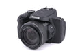 Fujifilm FinePix S1 - Camera