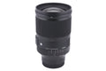 Sigma 35mm f1.2 DG DN Art (019) - Lens