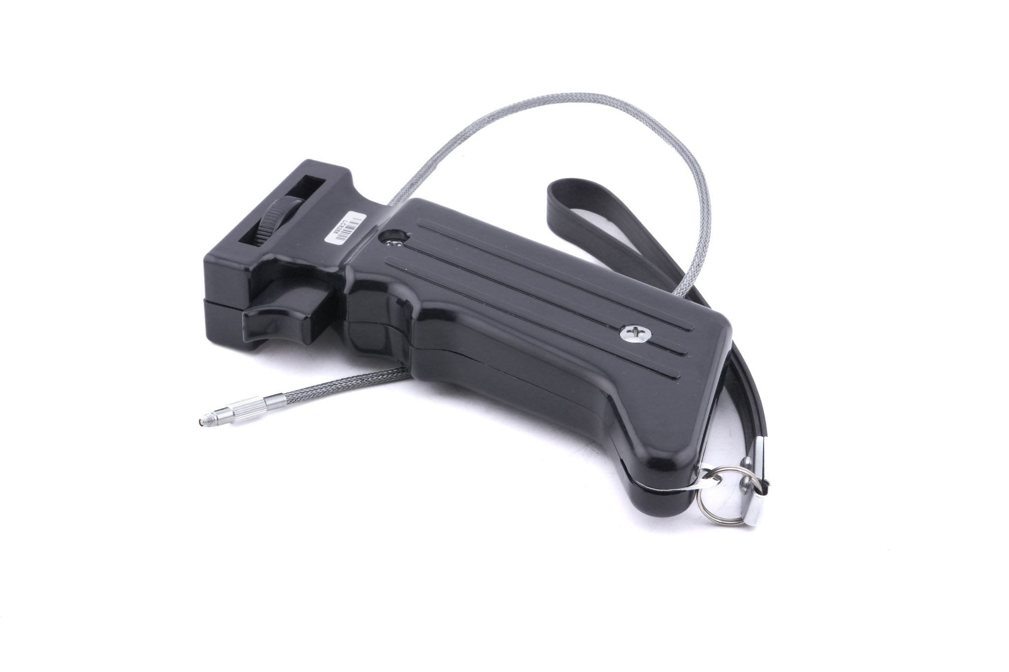 Generic Pistol Grip - Accessory