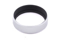 Voigtländer 39mm Lens Hood (50mm f2.2 Color-Skopar) - Accessory