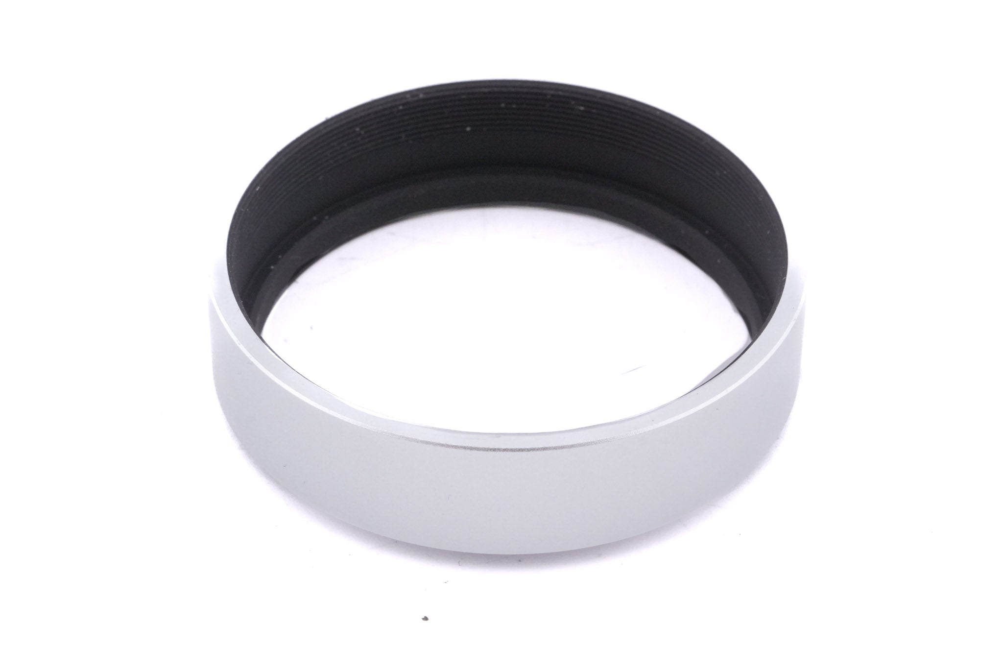 Voigtländer 39mm Lens Hood (50mm f2.2 Color-Skopar) - Accessory