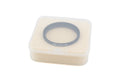 Light Lens Lab 39mm UV Filter E39 - Accessory