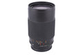 Konica 35-70mm f3.5 Zoom-Hexanon AR - Lens