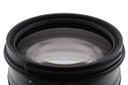 Sigma 70-200mm f2.8 EX APO DG OS HSM