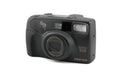 Pentax Espio 928