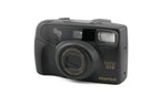 Pentax Espio 928