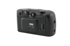 Pentax Espio 928