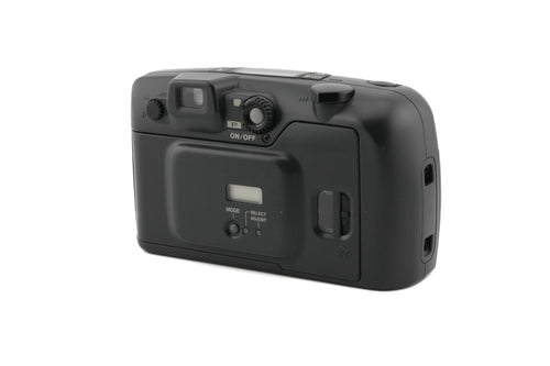 Pentax Espio 928