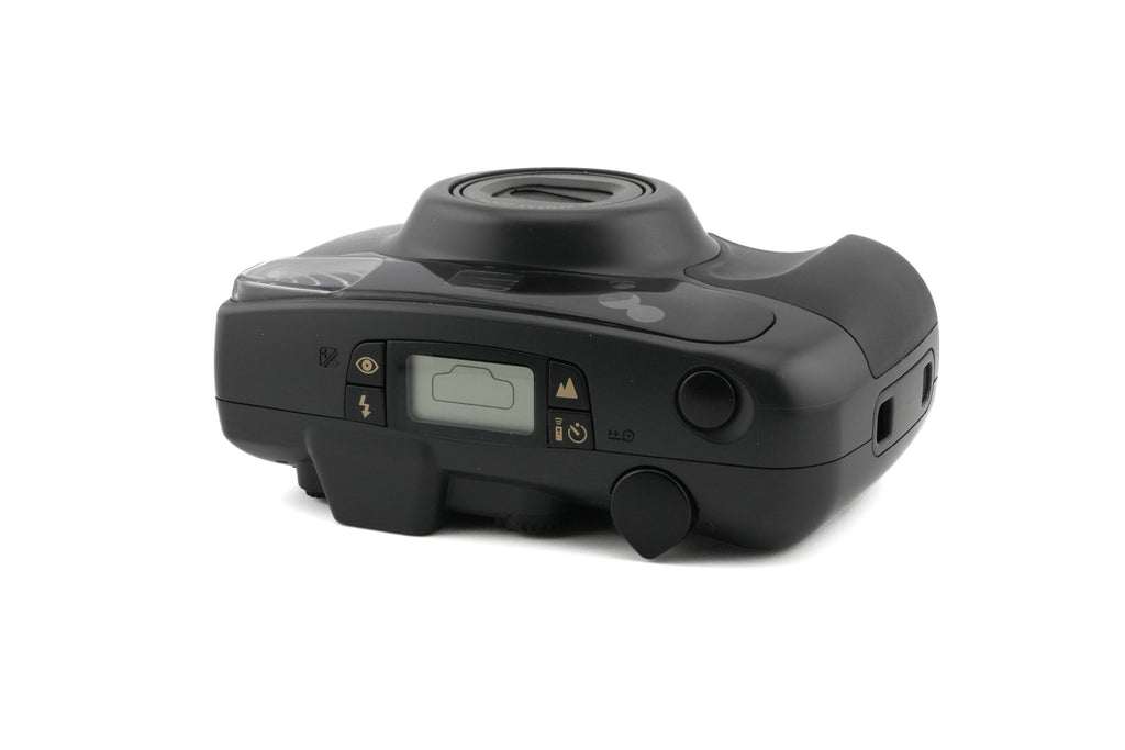 Pentax Espio 928