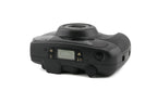 Pentax Espio 928
