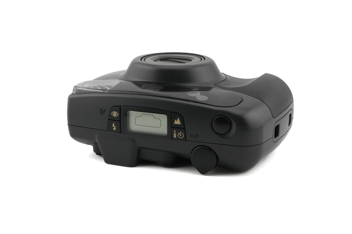 Pentax Espio 928