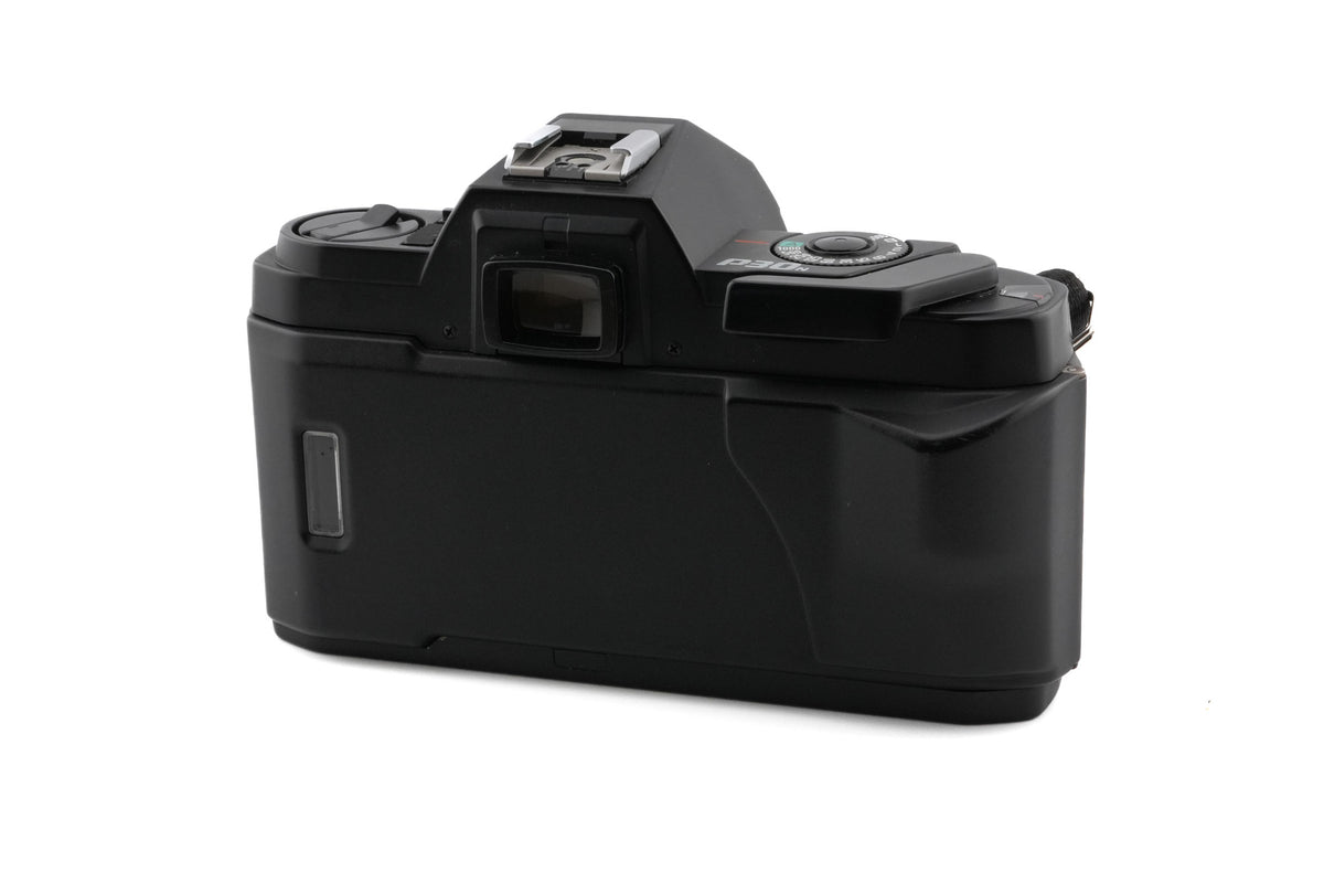 Pentax P30N