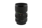 Canon 35-70mm f4 FDn