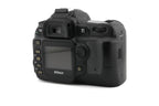 Nikon D50