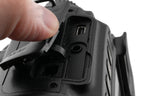 Nikon D50