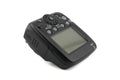 Canon ST-E3-RT Speedlite Transmitter