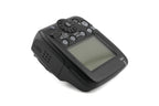 Canon ST-E3-RT Speedlite Transmitter