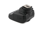 Canon ST-E3-RT Speedlite Transmitter