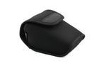 Canon ST-E3-RT Speedlite Transmitter