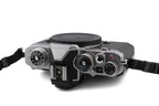 Nikon Z fc