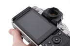 Nikon Z fc