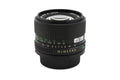 Canon 24mm f2.8 FDn