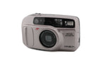 Minolta Riva Zoom 70