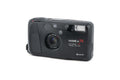 Yashica T4