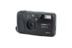 Yashica T4