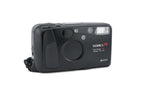 Yashica T4