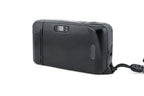 Yashica T4