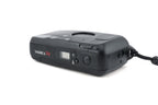 Yashica T4