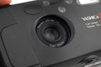 Yashica T4