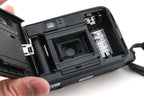 Yashica T4