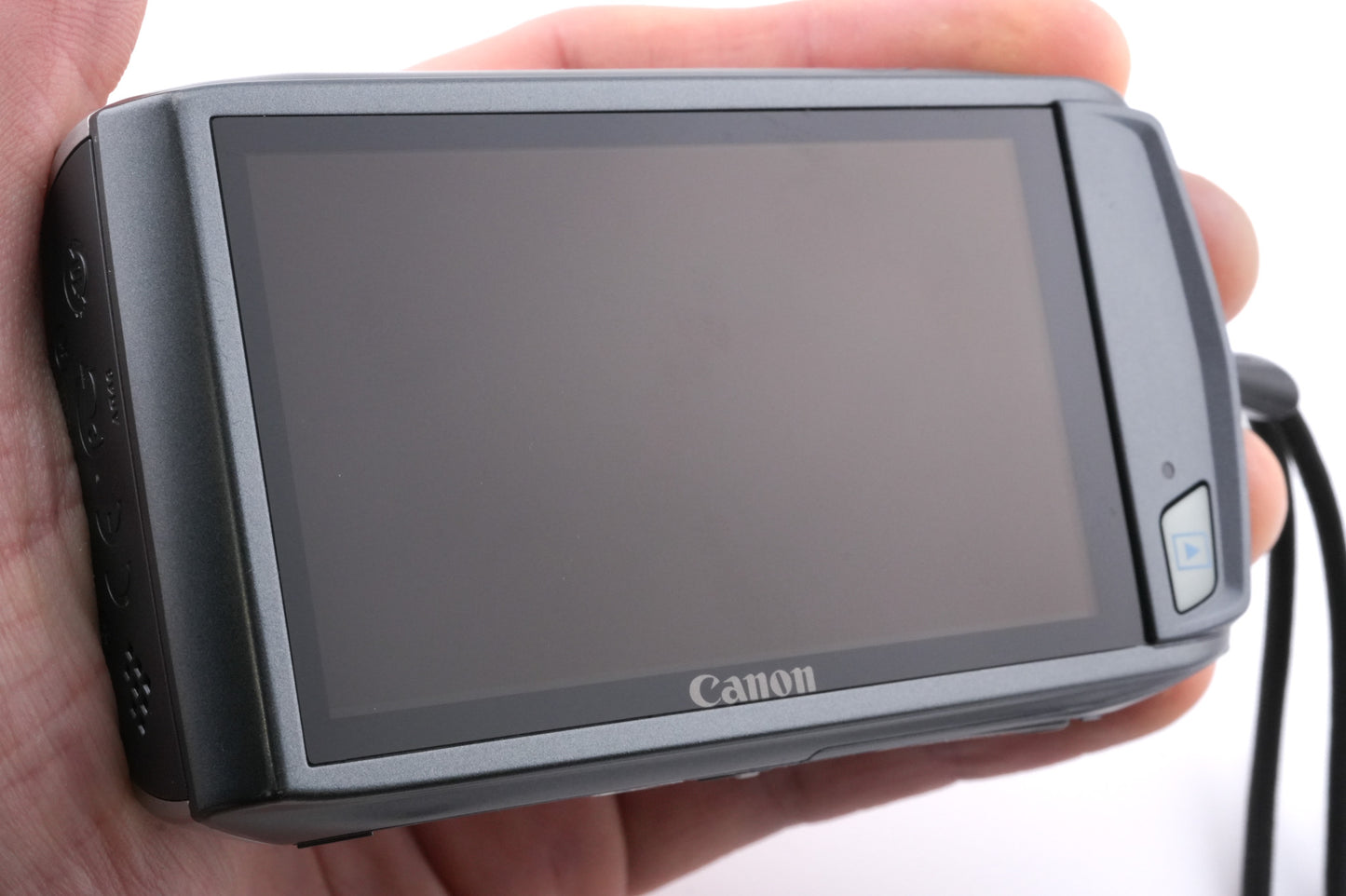 Canon IXUS 310 HS