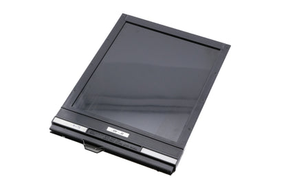 Toyo 8x10" Cut Film Holder