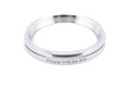 Carl Zeiss B56 Close-Up Filter Proxar f=0.2m