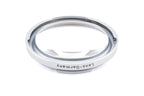 Carl Zeiss B56 Close-Up Filter Proxar f=0.2m