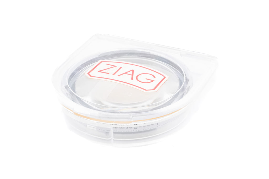 Carl Zeiss B56 Close-Up Filter Proxar f=0.2m