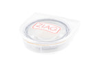 Carl Zeiss B56 Close-Up Filter Proxar f=0.2m