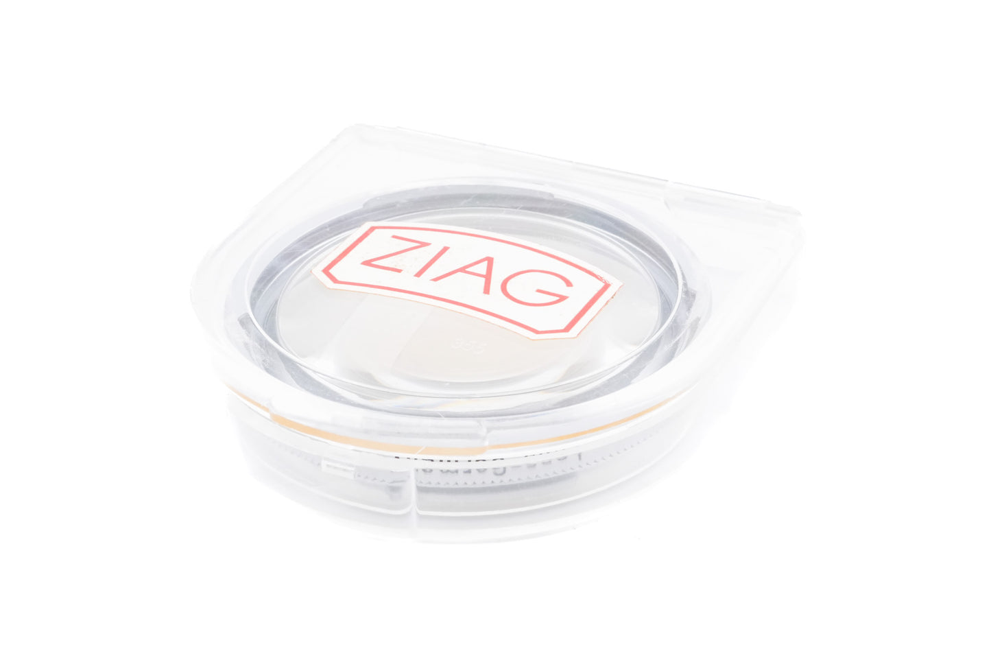 Carl Zeiss B56 Close-Up Filter Proxar f=0.2m