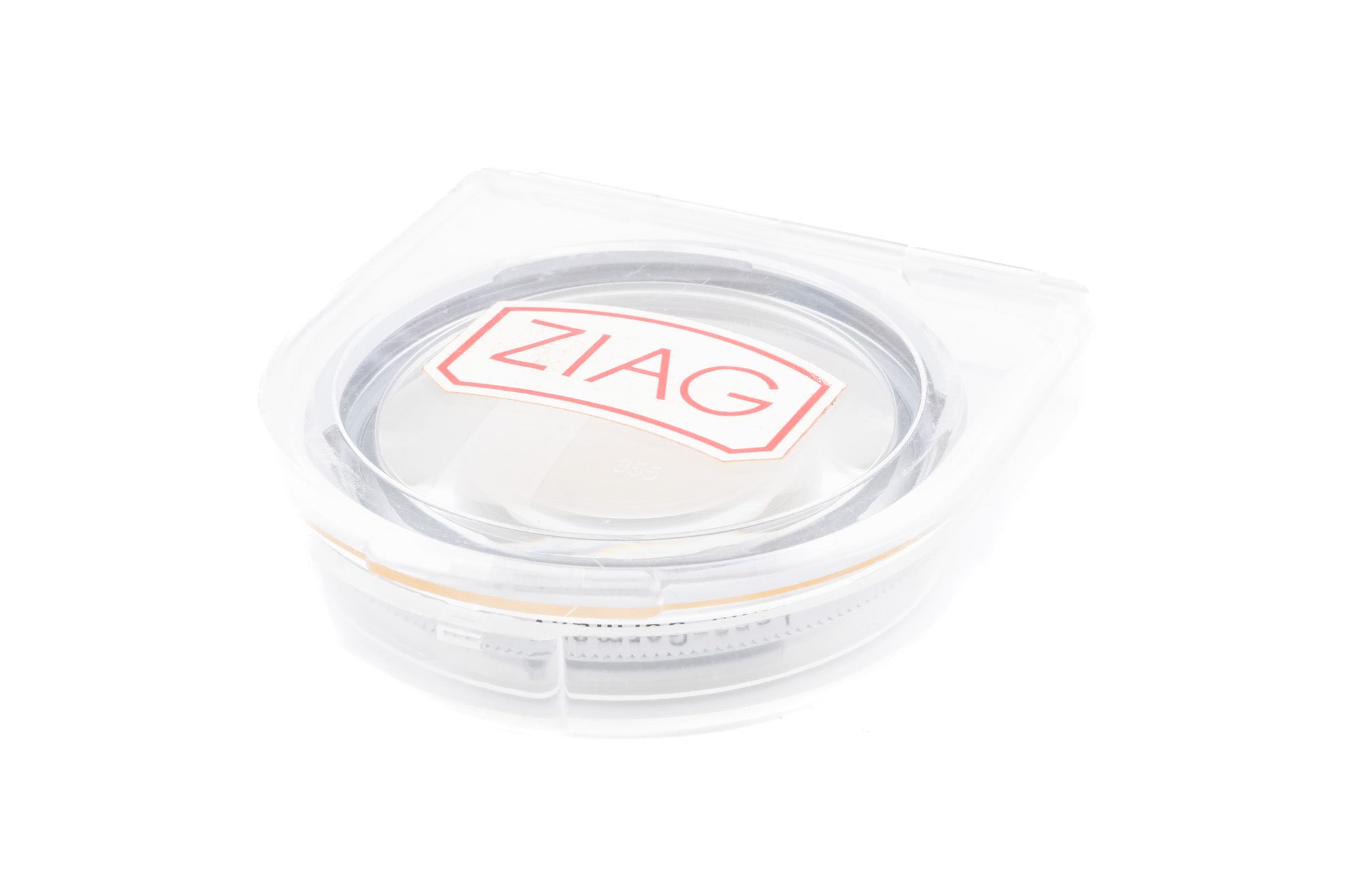 Carl Zeiss B56 Close-Up Filter Proxar f=0.2m