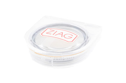 Carl Zeiss B56 Close-Up Filter Proxar f=0.2m
