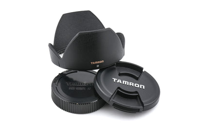 Tamron 17-50mm f2.8 AF XR Di II LD Aspherical [IF] SP