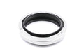 Canon M10 Extension Tube