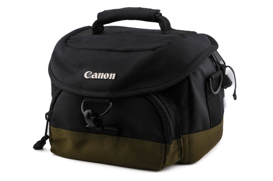 Canon Custom Gadget Bag 100EG