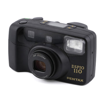 Pentax Espio 110